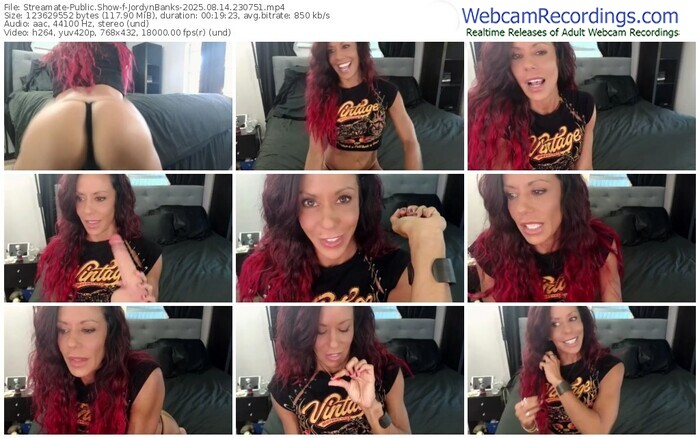streamate-jordynbanks-08-14-2025-23-07-51