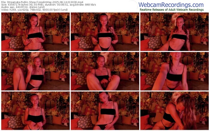 streamate-joselinmay-08-14-2025-01-30-30