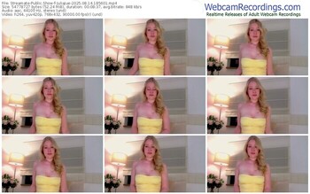 streamate-juliajue-08-14-2025-18-56-01