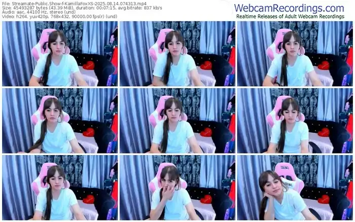 streamate-kamillafoxxs-08-14-2025-07-43-13