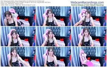 streamate-kamillafoxxs-08-14-2025-13-23-02