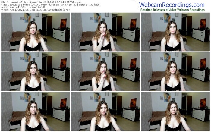 streamate-karawill-08-14-2025-19-18-31