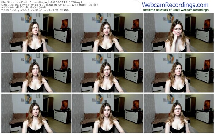 streamate-karawill-08-14-2025-21-16-58