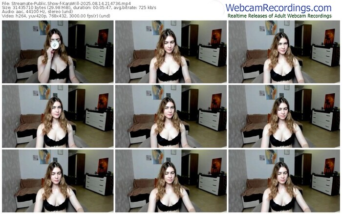 streamate-karawill-08-14-2025-21-47-36