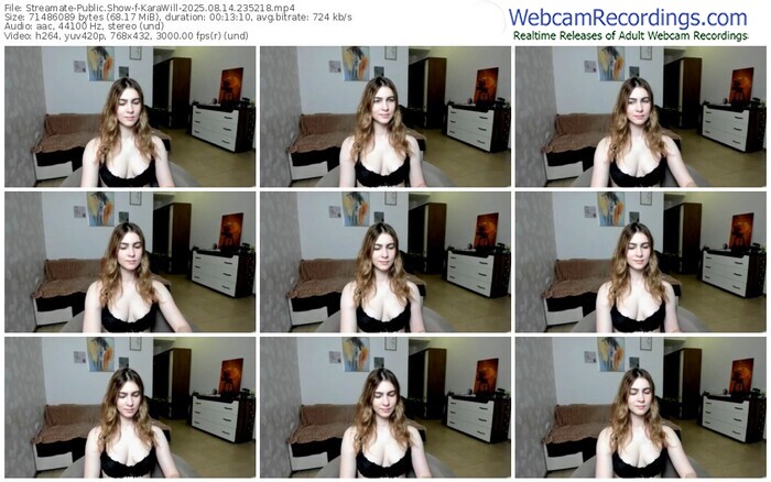 streamate-karawill-08-14-2025-23-52-18