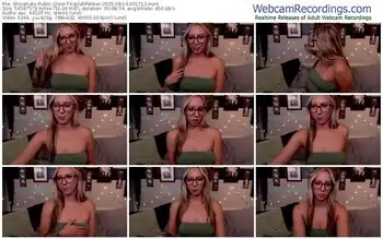 streamate-kaylahpalmer-08-14-2025-03-17-12