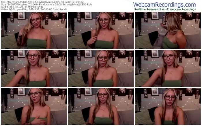 streamate-kaylahpalmer-08-14-2025-03-17-12