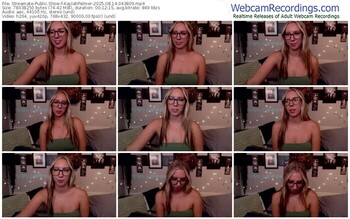 streamate-kaylahpalmer-08-14-2025-04-38-09