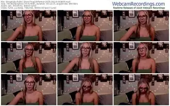 streamate-kaylahpalmer-08-14-2025-04-38-09