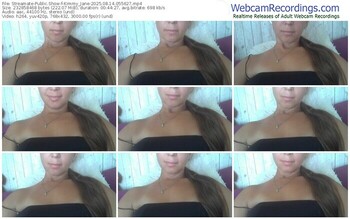 streamate-kimmy_jane-08-14-2025-05-56-27