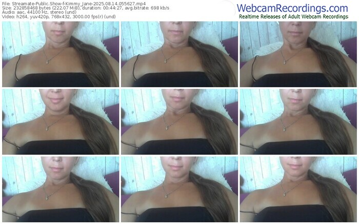 streamate-kimmy_jane-08-14-2025-05-56-27
