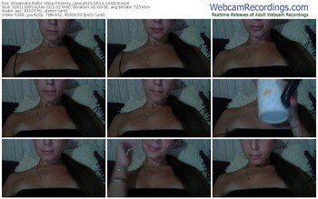 streamate-kimmy_jane-08-14-2025-14-32-18