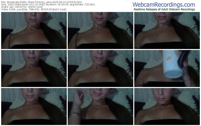 streamate-kimmy_jane-08-14-2025-14-32-18
