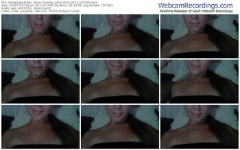 streamate-kimmy_jane-08-14-2025-15-43-20