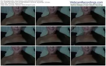 streamate-kimmy_jane-08-14-2025-15-43-20