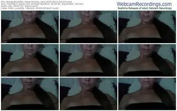 streamate-kimmy_jane-08-14-2025-16-52-24