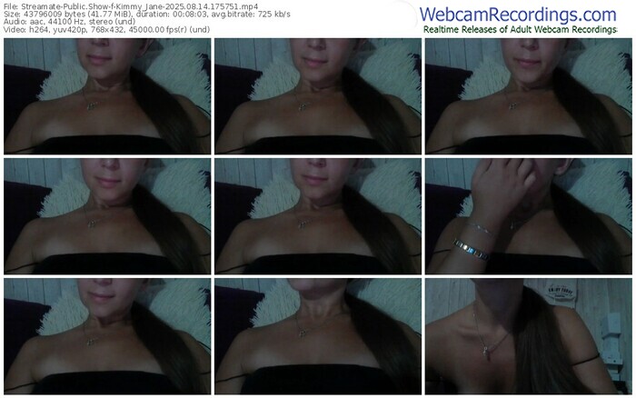 streamate-kimmy_jane-08-14-2025-17-57-51