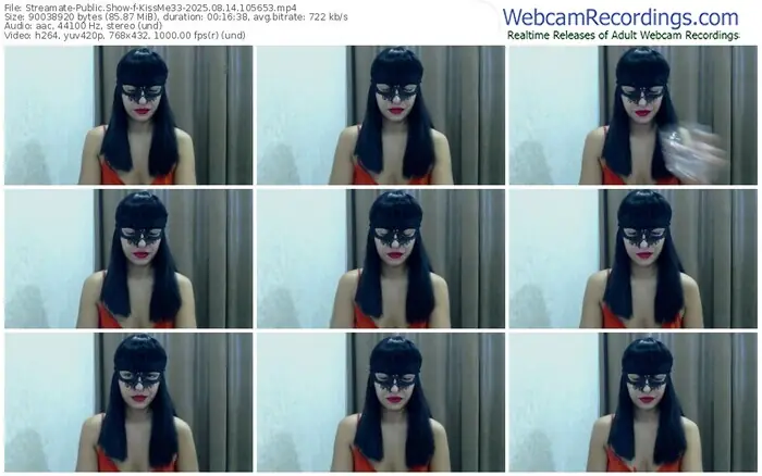 streamate-kissme33-08-14-2025-10-56-53