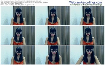 streamate-kissme33-08-14-2025-12-46-39