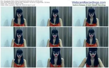 streamate-kissme33-08-14-2025-12-46-39