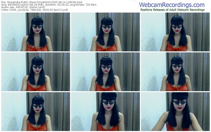 streamate-kissme33-08-14-2025-12-46-39