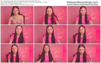 streamate-kissmiami-08-14-2025-05-29-45