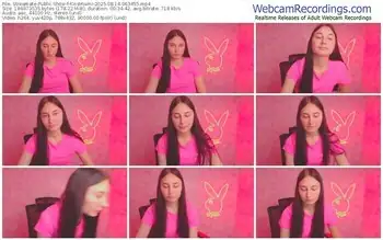 streamate-kissmiami-08-14-2025-06-34-55