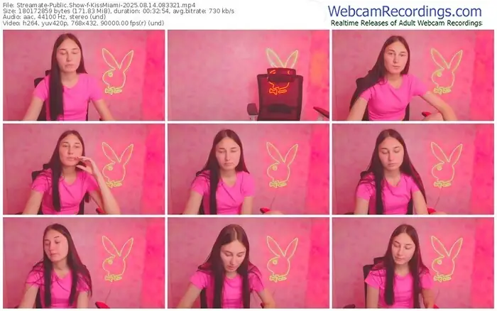 streamate-kissmiami-08-14-2025-08-33-21