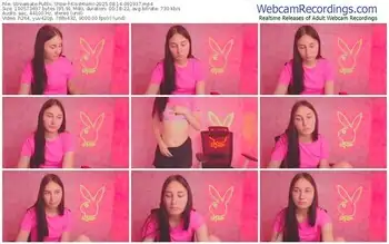 streamate-kissmiami-08-14-2025-09-29-37