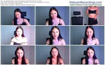 streamate-kissmiami-08-14-2025-17-23-13