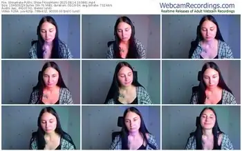 streamate-kissmiami-08-14-2025-19-38-41