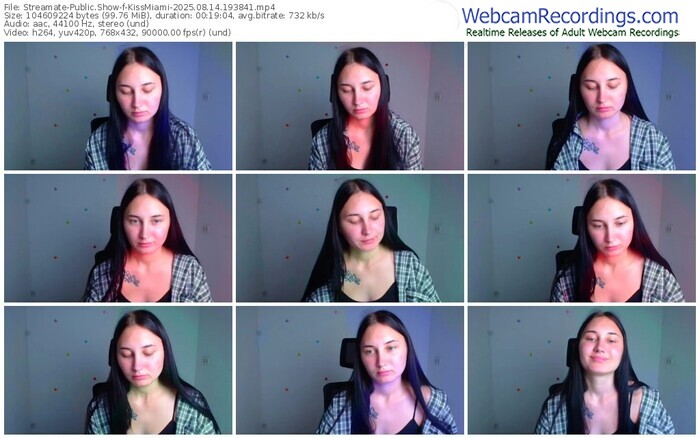 streamate-kissmiami-08-14-2025-19-38-41