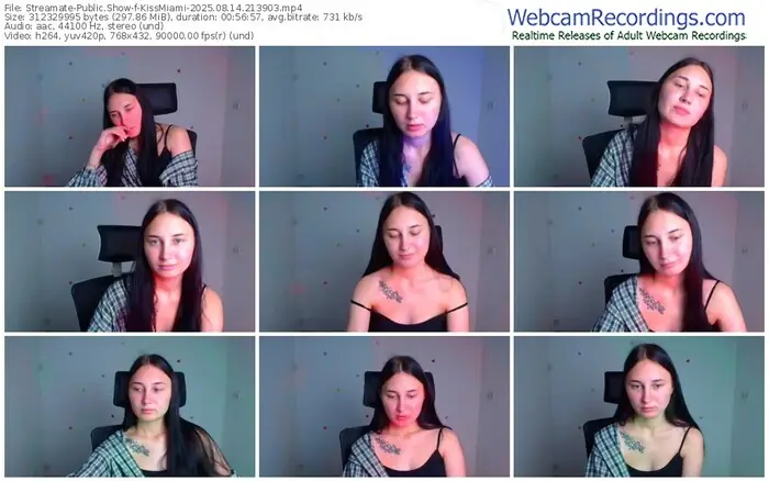 streamate-kissmiami-08-14-2025-21-39-03