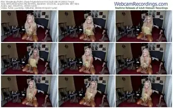 streamate-kyandersonxxx-08-14-2025-18-01-17