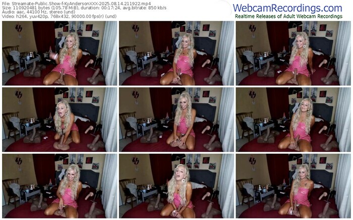 streamate-kyandersonxxx-08-14-2025-21-19-22