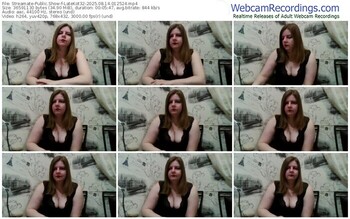 streamate-latekot32-08-14-2025-01-25-24