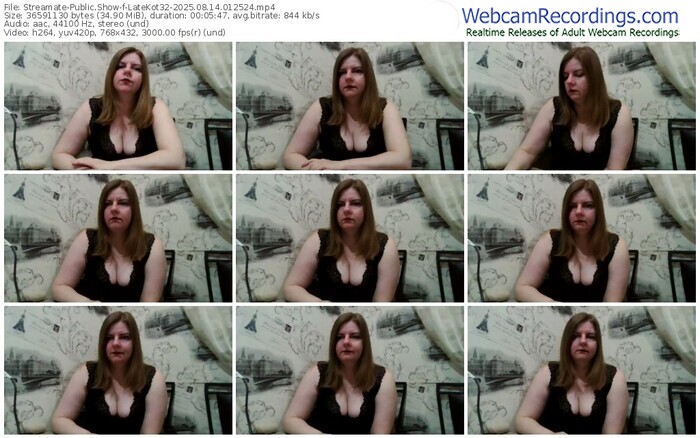 streamate-latekot32-08-14-2025-01-25-24