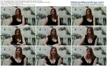 streamate-latekot32-08-14-2025-02-10-24