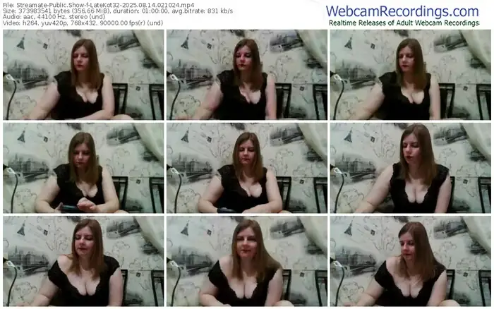 streamate-latekot32-08-14-2025-02-10-24