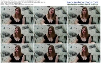 streamate-latekot32-08-14-2025-03-15-37