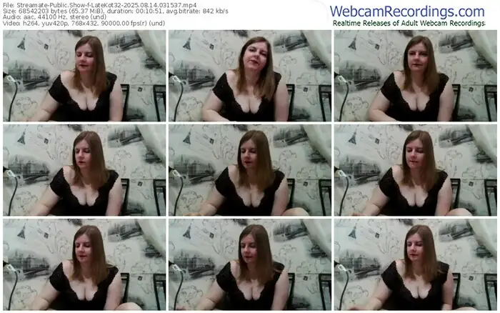 streamate-latekot32-08-14-2025-03-15-37