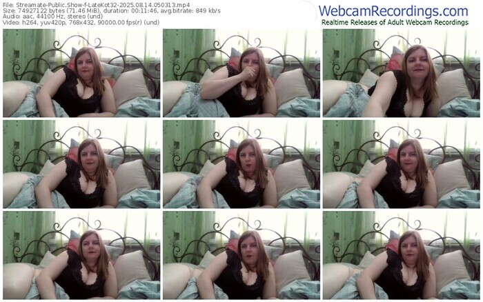streamate-latekot32-08-14-2025-05-03-13