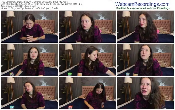 streamate-lilavame-08-14-2025-06-07-42