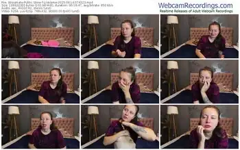 streamate-lilavame-08-14-2025-07-43-23