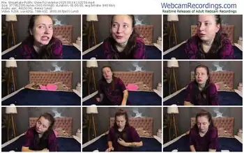 streamate-lilavame-08-14-2025-10-21-59