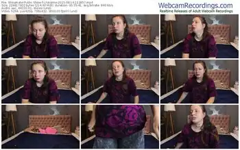 streamate-lilavame-08-14-2025-11-28-57