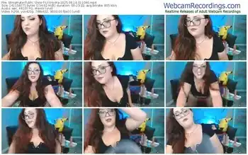 streamate-lillihydra-08-14-2025-01-10-40