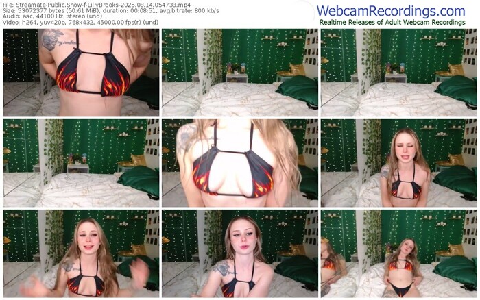 streamate-lillybrooks-08-14-2025-05-47-33