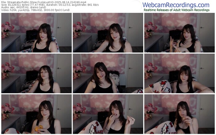 streamate-lolalustxo-08-14-2025-21-42-40