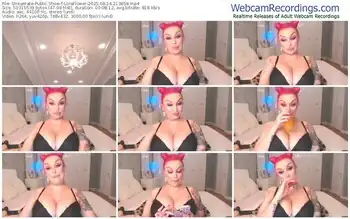 streamate-loraflower-08-14-2025-21-38-58